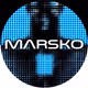 Marsko