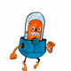 Squirre1radio