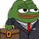 Flecki