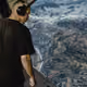 CoinBoyChris
