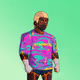Young_Jefe