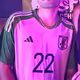 biez