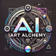 AIArtAlchemy