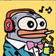 Carl123456