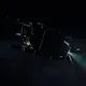 KryptoBoy