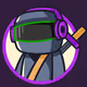 Metaverse_Gaming