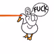 Drakeduck