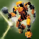 bigbionicle