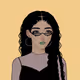 GirliesNFT_Children_Fund