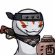 Hi_Sa_free
