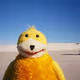 Flateric