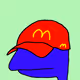 TonyShooterman