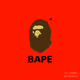 BapeApe_18