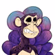 _Asmodeus_
