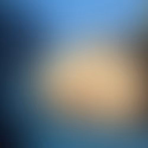 OpenSea banner for @Sunken