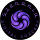 Szerania