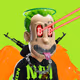 Yosheezy