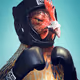 darth1.eth