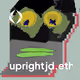 uprightjd