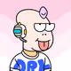 michabubbles