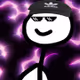ItzzFury