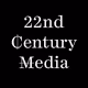 22nd_Century_Media