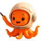 vayho