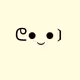 Denni