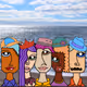 BeachHeads