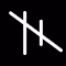 MN_Crypto