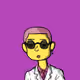 FranzGrey