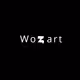 Wozart