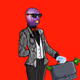 0xece10bf4476244531d777a196db3c1095f7ea5b3