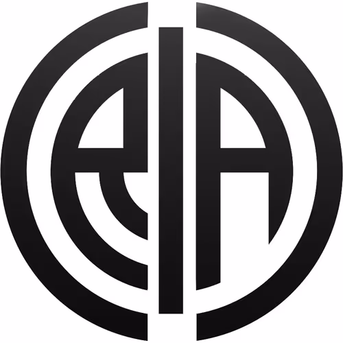 OpenSea profile picture for @Aliyev
