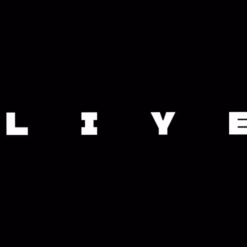 OpenSea banner for @Aliyev