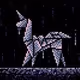 replicanteth
