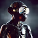 Ai_Monkey_NFT