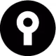 PDS_Wallet_NFTKey