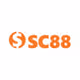 0xece37507126464caed469dd547a51b54f28e64a1
