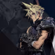 FF7Knt