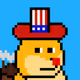 0xece40cbb54d65282c4623f141c4a8a0be7d6adec