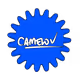 CAMELOV