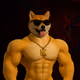 MK_Designer