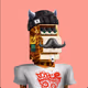 Dagate777