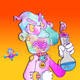 Stoner_MINTS420