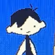 0xece9df0e577ffced70dad1379240349acc5f5346