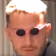 Mezagus