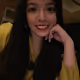 ReiWu