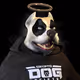 0xeceafcf3ac3a2099117979b4ecfad187b4e06a33