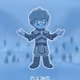 0xJayke